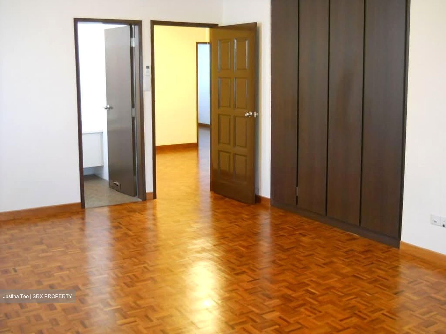 Tuan Sing Park (D28), Semi-Detached #592445591